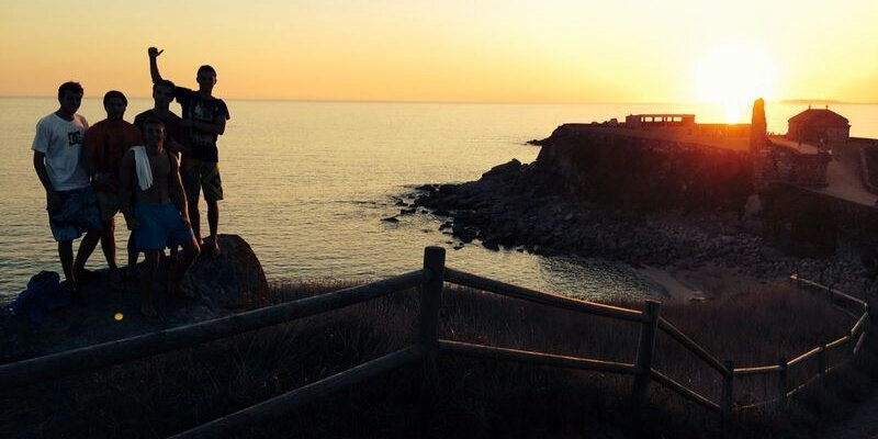 gonsc23's profile banner image