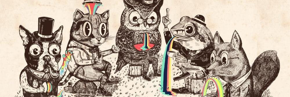 agosbasso's profile banner image