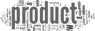 product_mobile's profile banner image