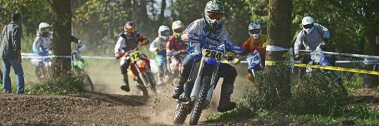 Jack_264's profile banner image