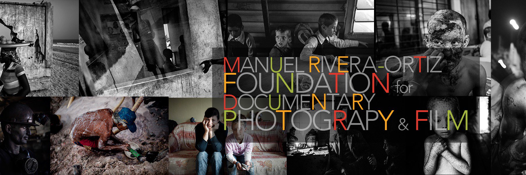 MROFoundation's profile banner image