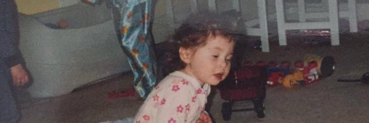 sassykidmeme's profile banner image