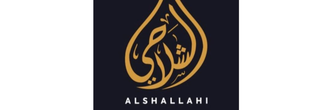 alshalahi_ab1's profile banner image