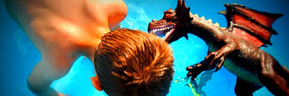 rafacastello69's profile banner image