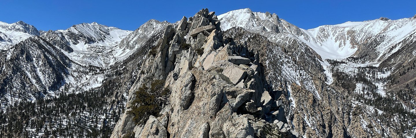 exploreabitmore's profile banner image