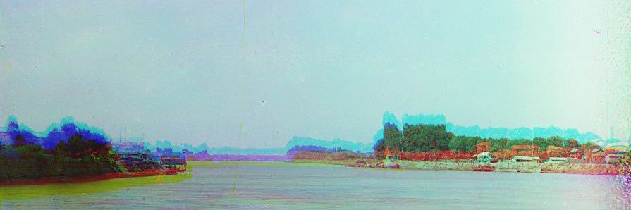 senyashmenya's profile banner image