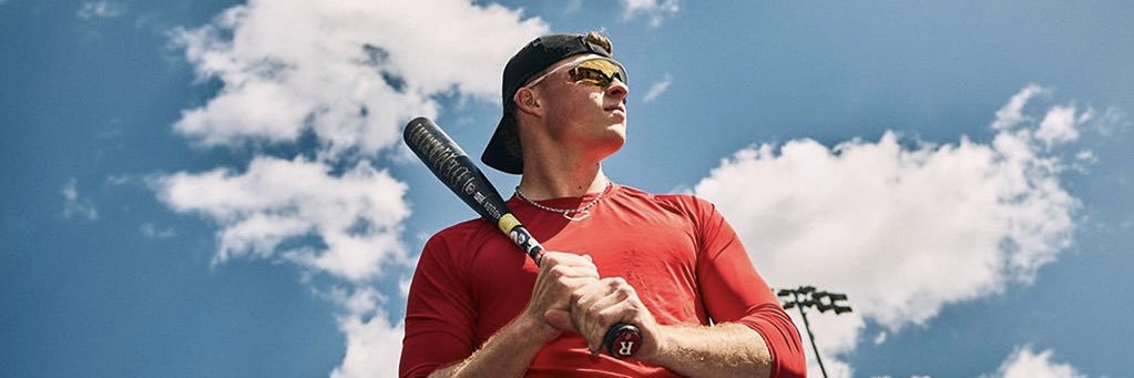 JD_Jones7's profile banner image