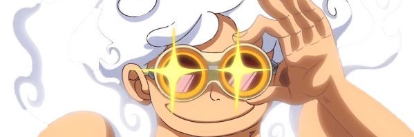 Sli2cooL's profile banner image