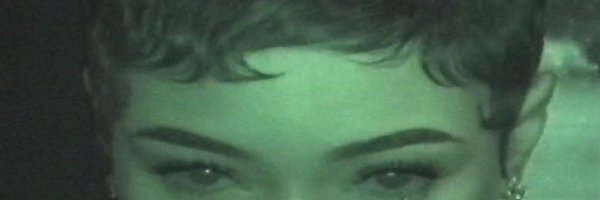 IHatePrvzzy Profile Banner