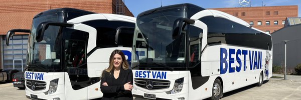 irem_bayram Profile Banner