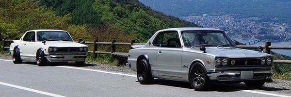 _KEO95_ Profile Banner