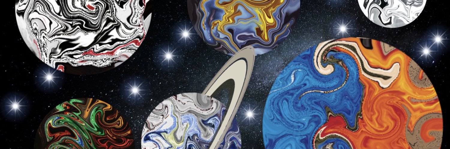 kmurph9_'s profile banner image