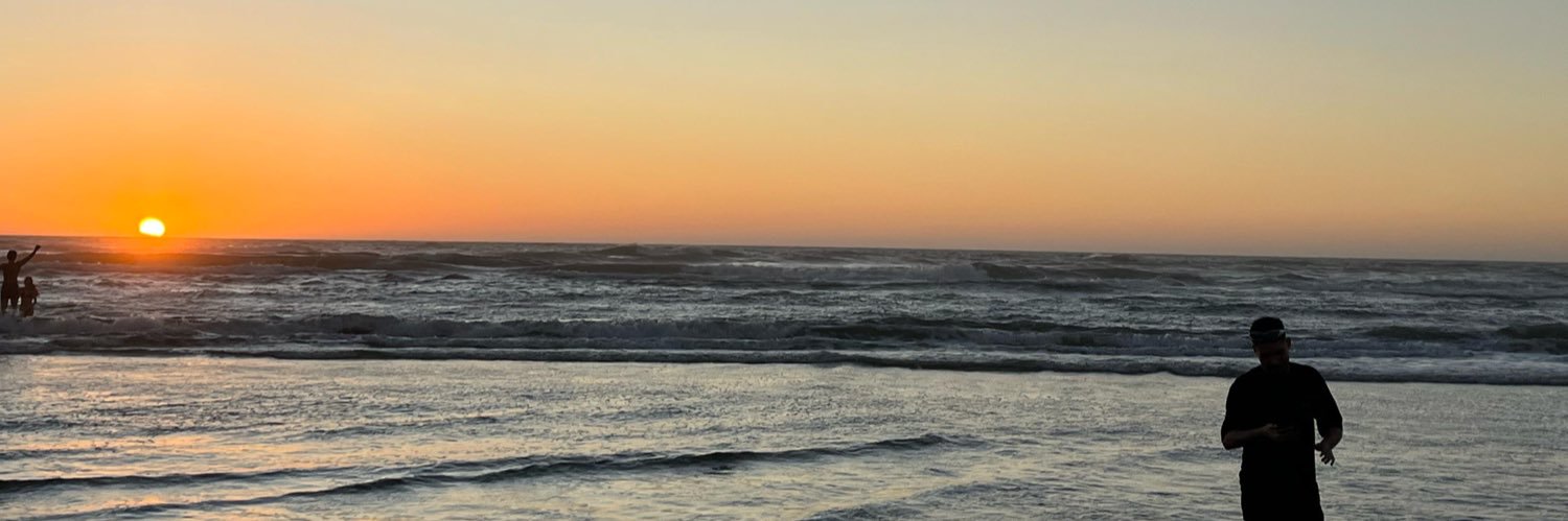 pH banner