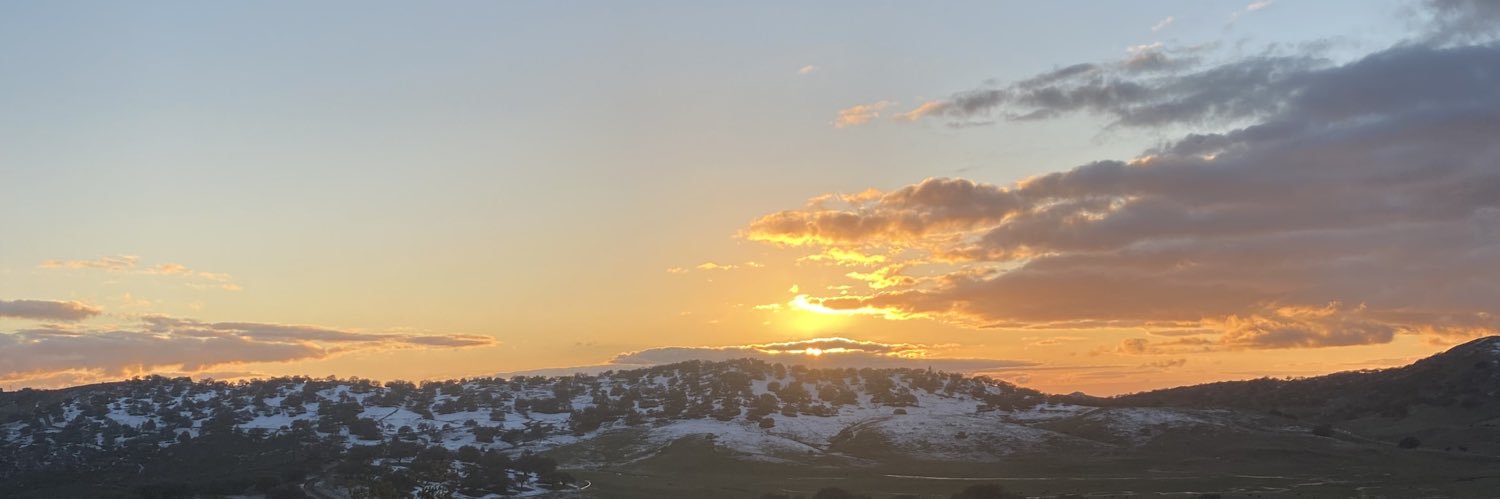 KingRP317's profile banner image