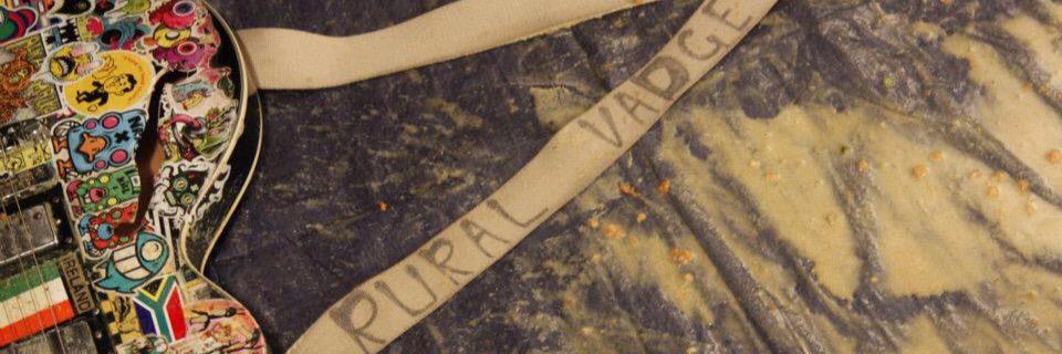 RuralSavage's profile banner image