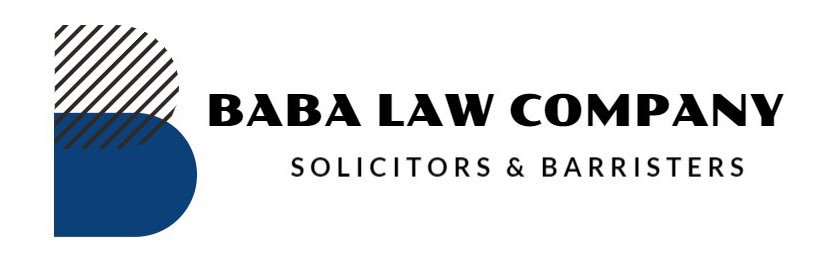 Twitter banner for @qasimbaba