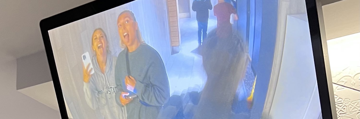 peyhowa's profile banner image