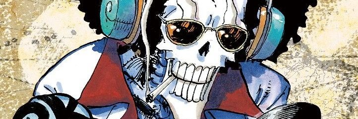 suberoae's profile banner image