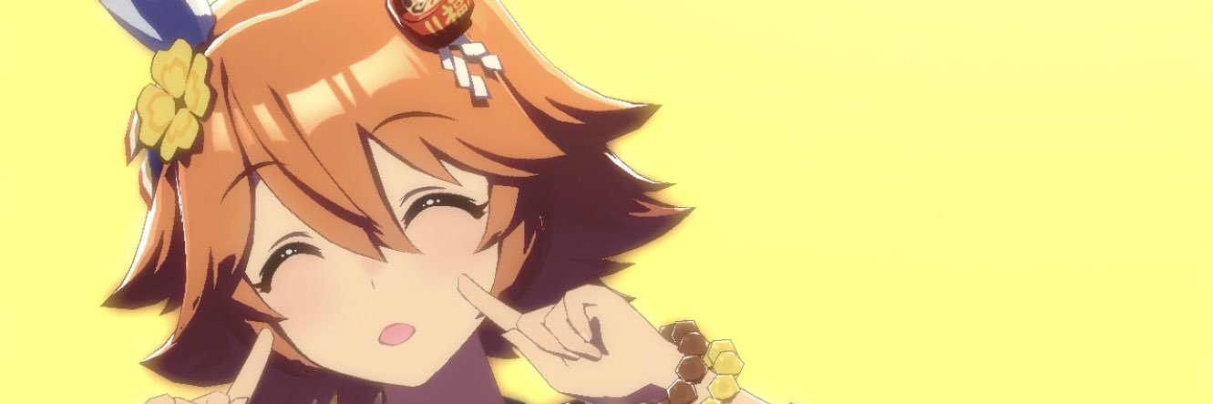 finnel890's profile banner image