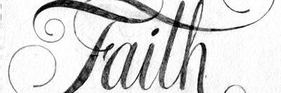 fortifyidentity's profile banner image