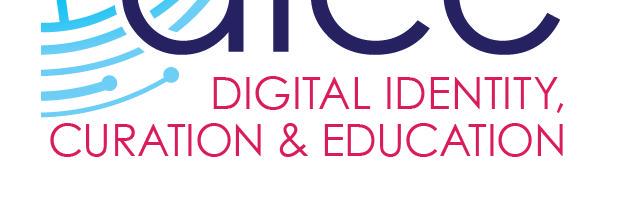Dice_Research's profile banner image