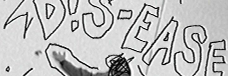 Lilith_Kth's profile banner image