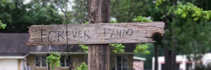 6riffey 🎌🪐 banner