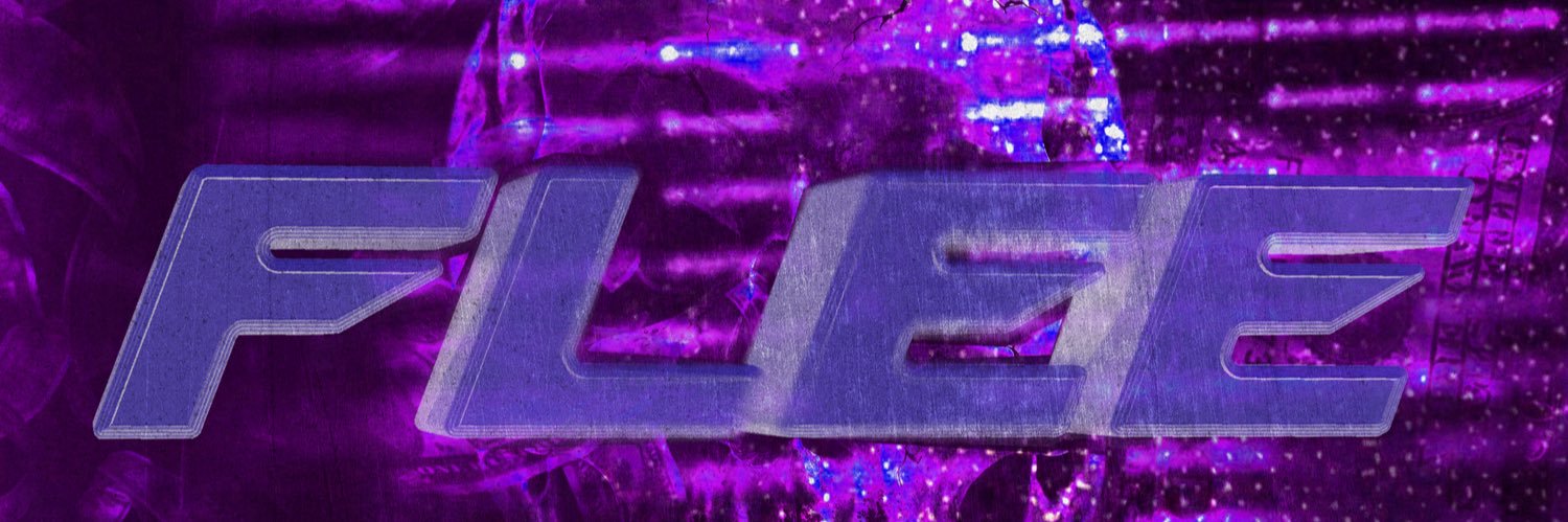 prod_flee's profile banner image