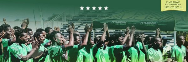 FCPlatinum Profile Banner
