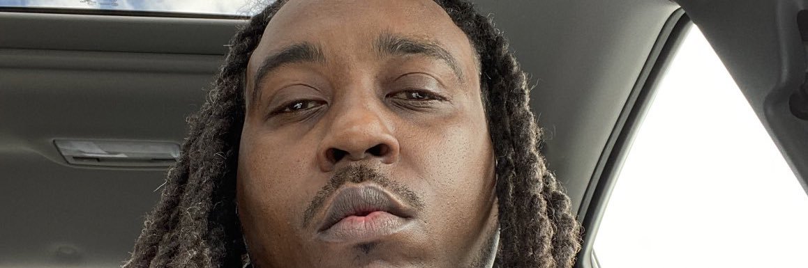 Boogilla101's profile banner image