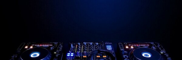 JRoone Profile Banner