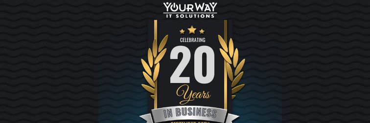 YourWayIT's profile banner image
