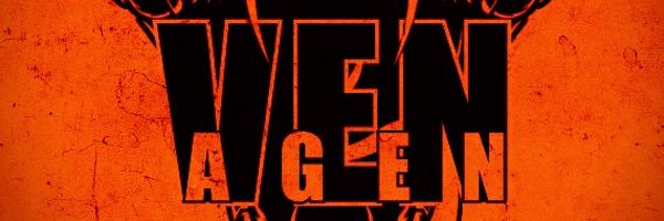 LMCVen Profile Banner