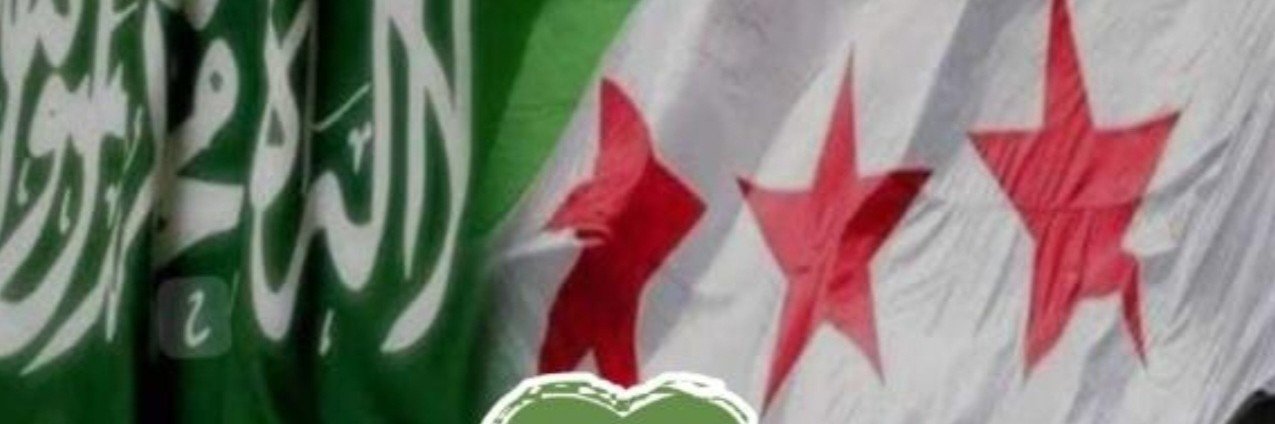 alhake2011's profile banner image