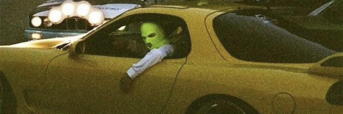 Qfranklin9's profile banner image