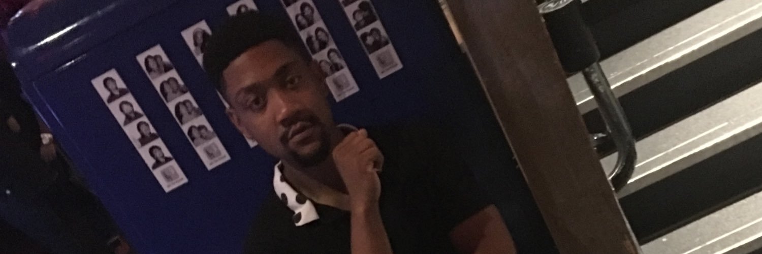 TMAC_DOIT's profile banner image