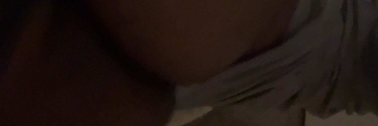 GlobKlocka's profile banner image