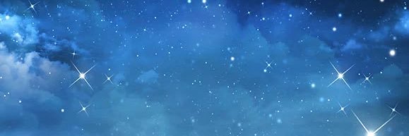 TheRealDanniel's profile banner image
