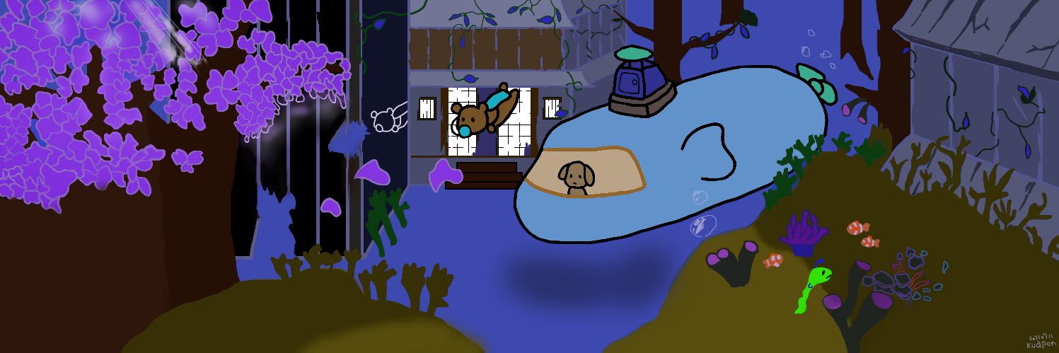 curren112's profile banner image