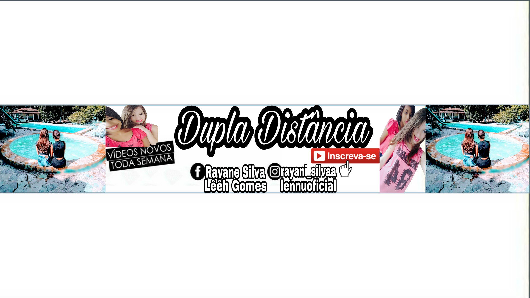 rayleehoficial's profile banner image