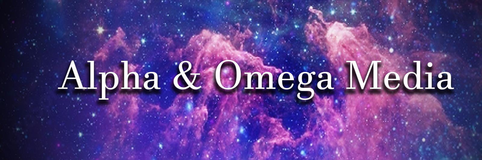 AlphaOmegaCanon's profile banner image