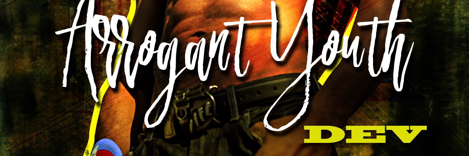DEVINE1MUSIC's profile banner image