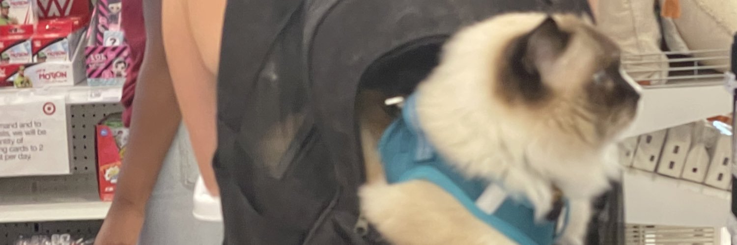 jabreonjackson's profile banner image