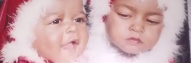 Lesthasoares's profile banner image