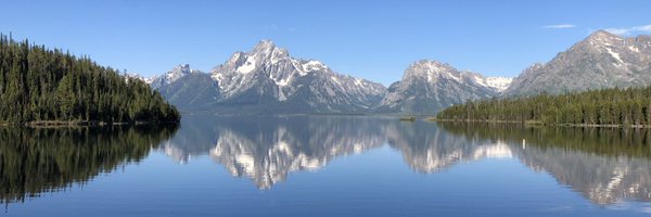 BryntParmeter Profile Banner