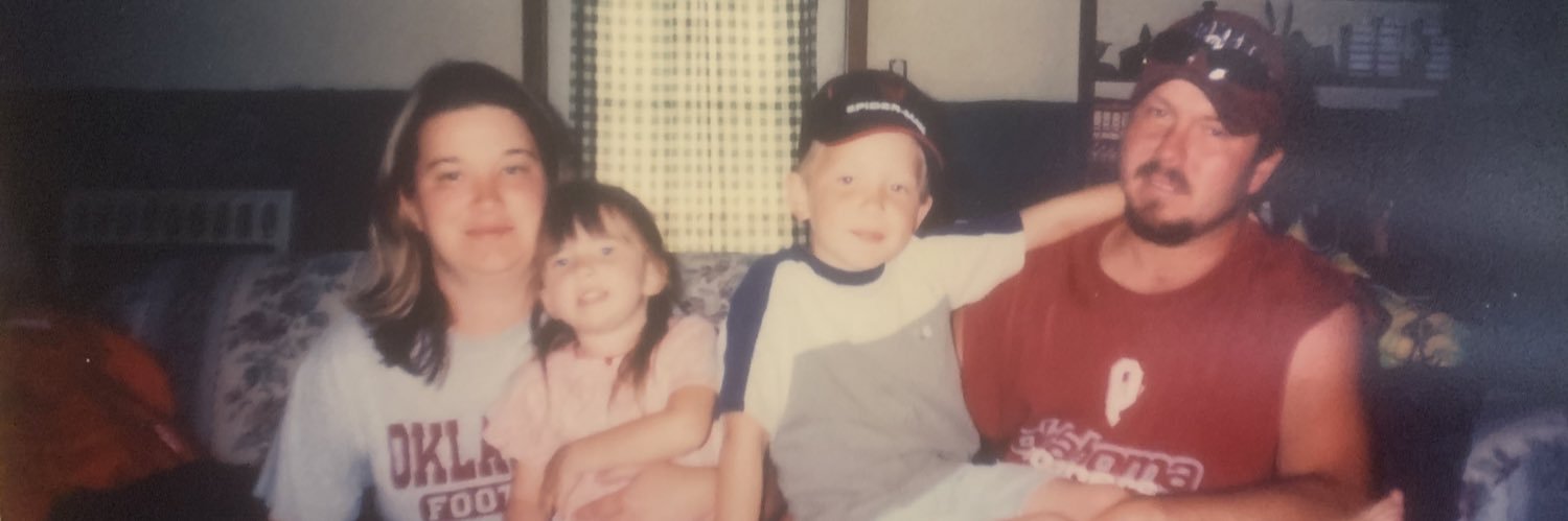 AlyssaP_4's profile banner image