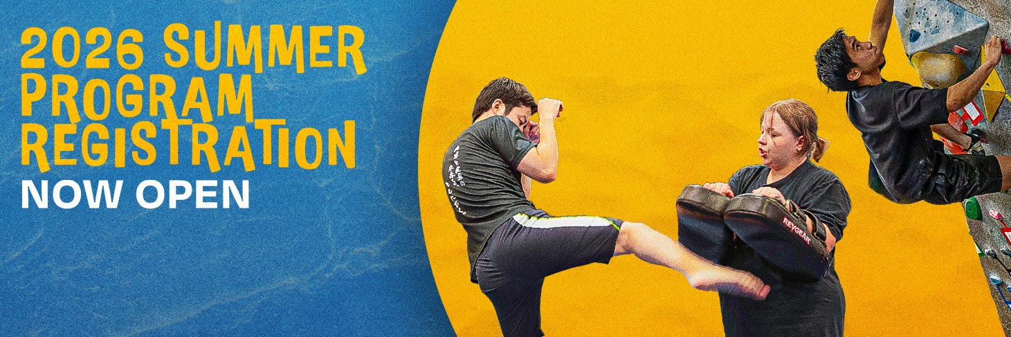UCLARec's profile banner image