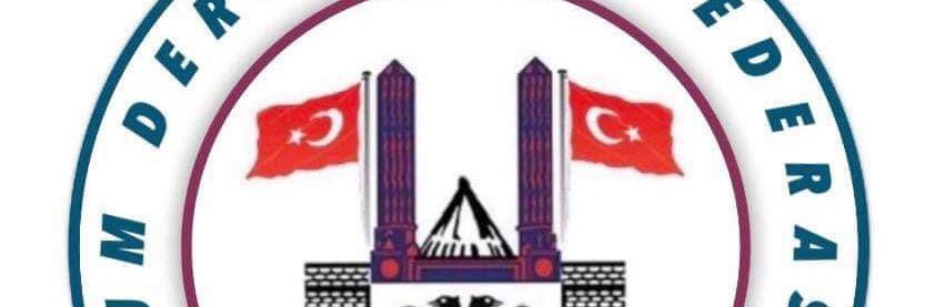 erderfed's profile banner image