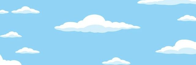 internet_donut's profile banner image