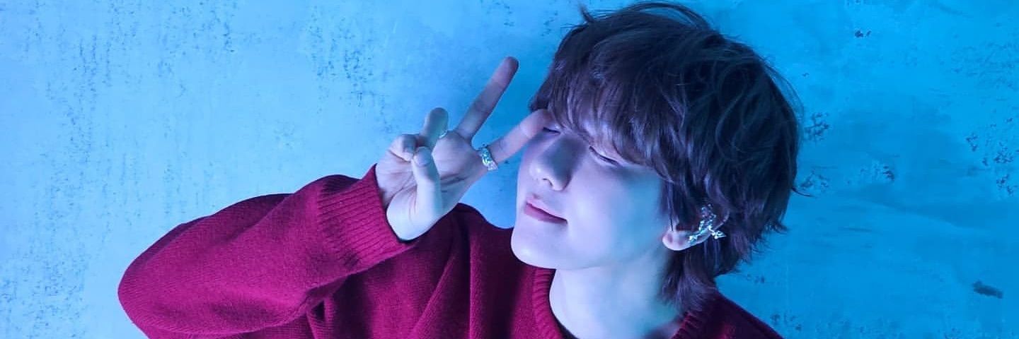 moon_lightB's profile banner image